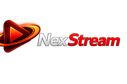 NexStream