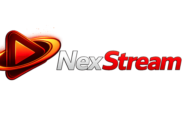 NexStream