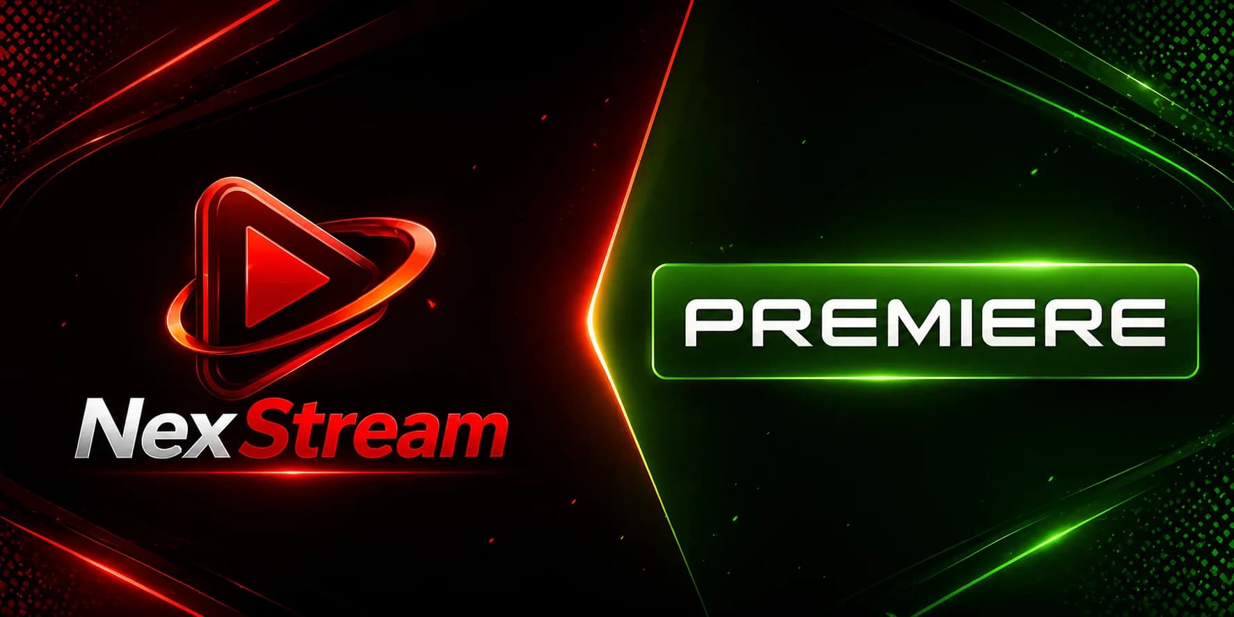 Premiere